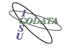 CODATA-logo