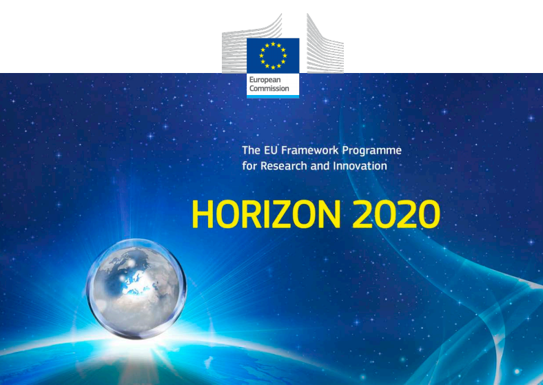 Horizon 2020 Projects And The Open Research Data Pilot - Research ...